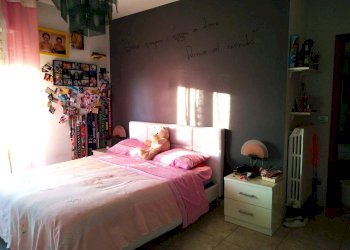 Foto 23 - Quadrilocale san carlo, Grottammare - foto 22