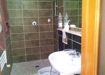 Foto 24 - Quadrilocale san carlo, Grottammare - foto 23