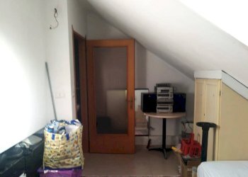 Foto 26 - Quadrilocale san carlo, Grottammare - foto 25