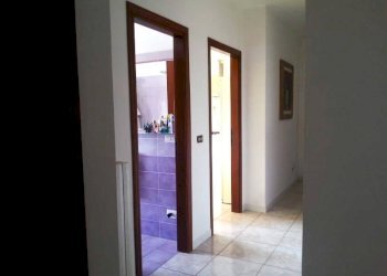 Foto 27 - Quadrilocale san carlo, Grottammare - foto 26