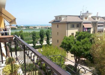 Foto 28 - Quadrilocale san carlo, Grottammare - foto 27