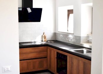 Foto 3 - Casa indipendente vetice, Montefortino - foto 3