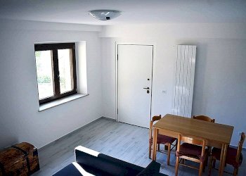 Foto 4 - Casa indipendente vetice, Montefortino - foto 4