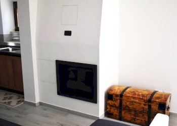 Foto 5 - Casa indipendente vetice, Montefortino - foto 5