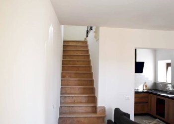 Foto 6 - Casa indipendente vetice, Montefortino - foto 6