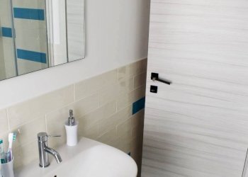 Foto 7 - Casa indipendente vetice, Montefortino - foto 7