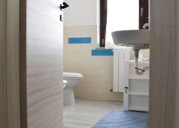 Foto 8 - Casa indipendente vetice, Montefortino - foto 8