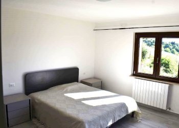 Foto 9 - Casa indipendente vetice, Montefortino - foto 9