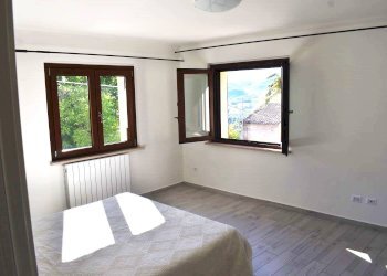 Foto 10 - Casa indipendente vetice, Montefortino - foto 10