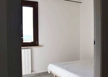 Foto 11 - Casa indipendente vetice, Montefortino - foto 11