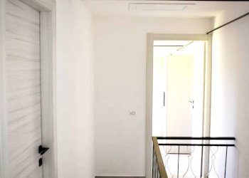 Foto 12 - Casa indipendente vetice, Montefortino - foto 12