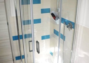 Foto 13 - Casa indipendente vetice, Montefortino - foto 13