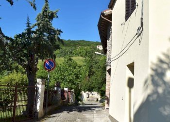 Foto 15 - Casa indipendente vetice, Montefortino - foto 15