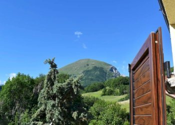 Foto 17 - Casa indipendente vetice, Montefortino - foto 17