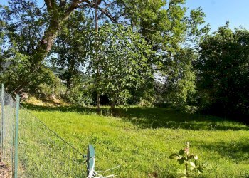 Foto 19 - Casa indipendente vetice, Montefortino - foto 19