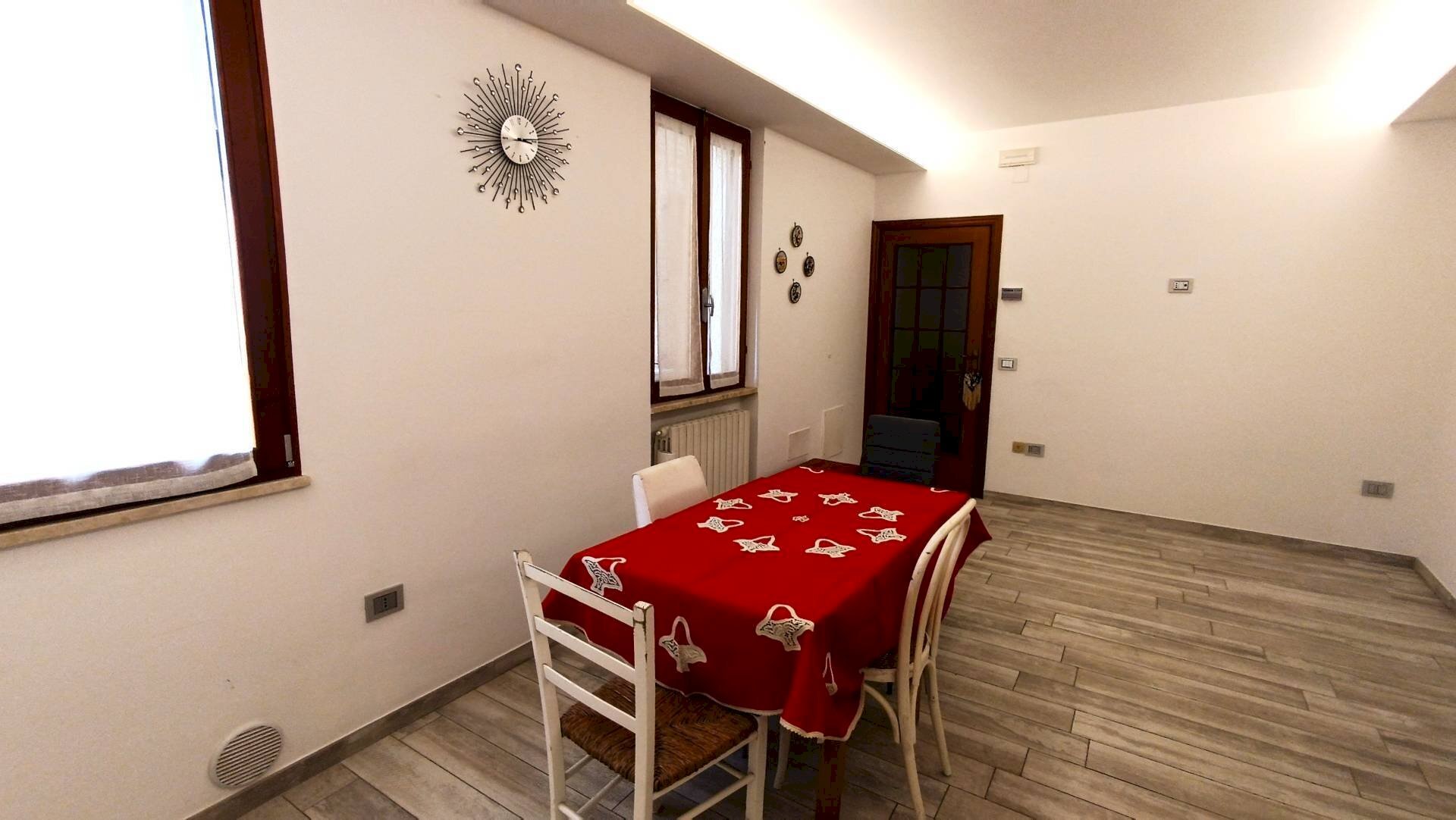 Foto 3 - Casa indipendente vicolo del passero, Appignano del Tronto - foto 3