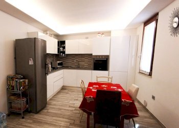 Foto 1 - Casa indipendente vicolo del passero, Appignano del Tronto - foto 1