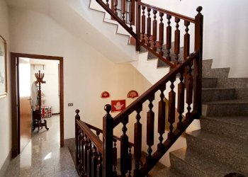 Foto 2 - Casa indipendente vicolo del passero, Appignano del Tronto - foto 2