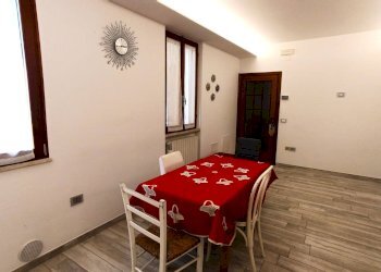 Foto 3 - Casa indipendente vicolo del passero, Appignano del Tronto - foto 3