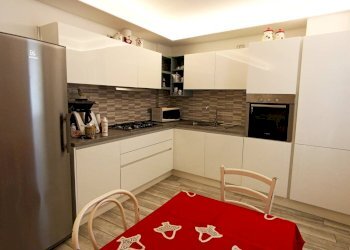 Foto 4 - Casa indipendente vicolo del passero, Appignano del Tronto - foto 4