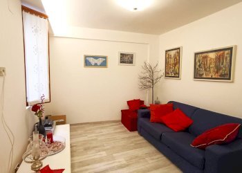 Foto 5 - Casa indipendente vicolo del passero, Appignano del Tronto - foto 5