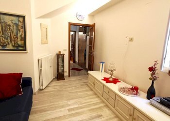 Foto 6 - Casa indipendente vicolo del passero, Appignano del Tronto - foto 6