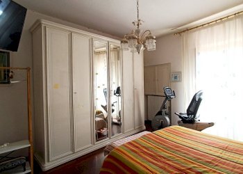 Foto 11 - Casa indipendente vicolo del passero, Appignano del Tronto - foto 11