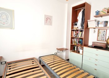 Foto 12 - Casa indipendente vicolo del passero, Appignano del Tronto - foto 12