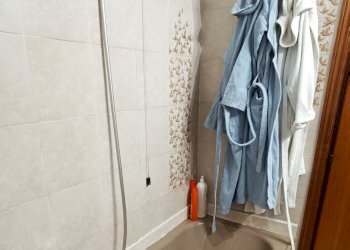 Foto 17 - Casa indipendente vicolo del passero, Appignano del Tronto - foto 17