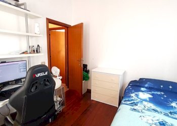 Foto 19 - Casa indipendente vicolo del passero, Appignano del Tronto - foto 19