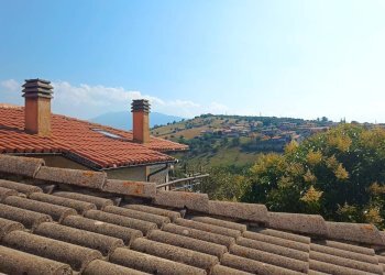 Foto 20 - Casa indipendente vicolo del passero, Appignano del Tronto - foto 20