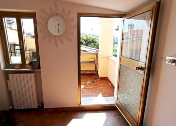 Foto 25 - Casa indipendente vicolo del passero, Appignano del Tronto - foto 25