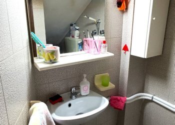 Foto 27 - Casa indipendente vicolo del passero, Appignano del Tronto - foto 27