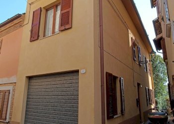 Foto 30 - Casa indipendente vicolo del passero, Appignano del Tronto - foto 30