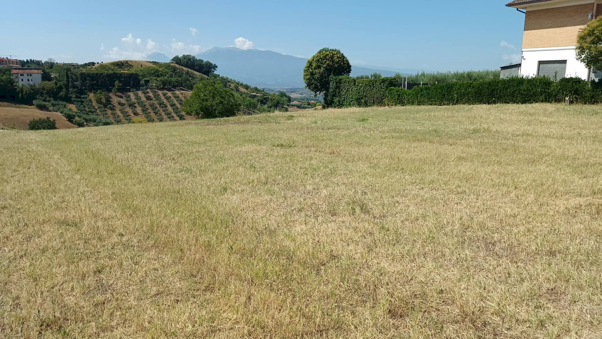 Foto 3 - Terreno edificabile strada provinciale 18
 
snc, Castorano - foto 3