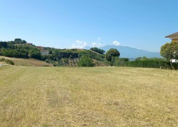 Foto 5 - Terreno edificabile strada provinciale 18
snc, Castorano - foto 5