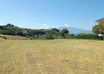 Foto 6 - Terreno edificabile strada provinciale 18
snc, Castorano - foto 6