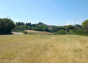 Foto 7 - Terreno edificabile strada provinciale 18
snc, Castorano - foto 7