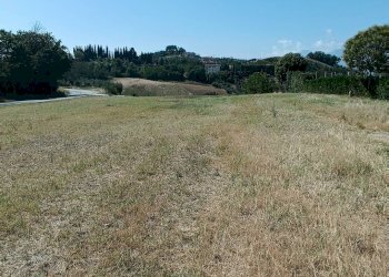 Foto 9 - Terreno edificabile strada provinciale 18
snc, Castorano - foto 9