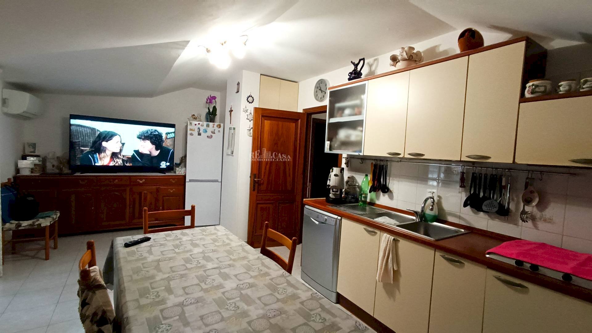 Foto 3 - Apartment Contrada tesino
 
10, Ripatransone - photo 3