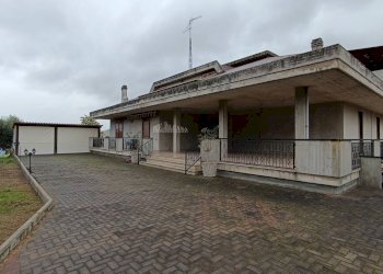 Foto 1 - Appartamento Contrada tesino
 
10, Ripatransone - foto 1