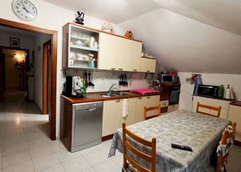 Foto 2 - Appartamento Contrada tesino
 
10, Ripatransone - foto 2