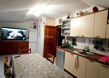 Foto 3 - Appartamento Contrada tesino
 
10, Ripatransone - foto 3