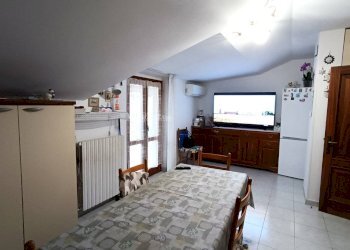 Foto 5 - Appartamento Contrada tesino
 
10, Ripatransone - foto 5
