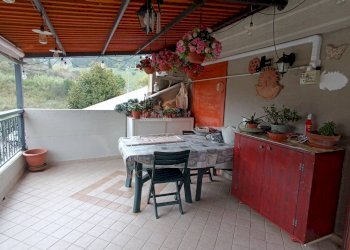 Foto 9 - Appartamento Contrada tesino
 
10, Ripatransone - foto 9