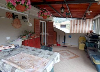 Foto 10 - Appartamento Contrada tesino
 
10, Ripatransone - foto 10