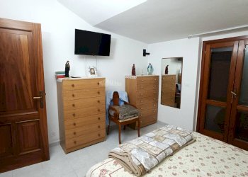 Foto 12 - Appartamento Contrada tesino
 
10, Ripatransone - foto 12