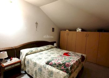 Foto 13 - Appartamento Contrada tesino
 
10, Ripatransone - foto 13