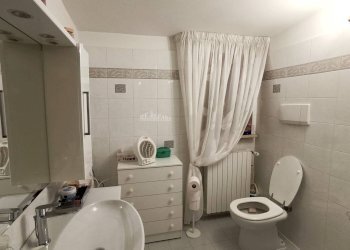 Foto 15 - Appartamento Contrada tesino
 
10, Ripatransone - foto 15