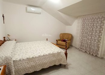 Foto 17 - Appartamento Contrada tesino
 
10, Ripatransone - foto 17